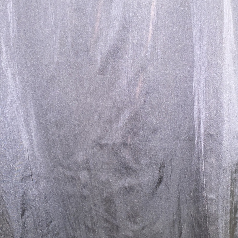 Attersee The Crinkled Column Skirt - Picture 16 of 16